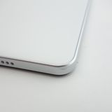 ��11�������Lenovo Tab P11 5G LET01 �ࡼ��ۥ磻�� �������¡�