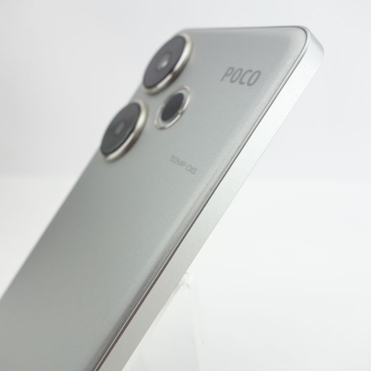 SIMե꡼Xiaomi POCO F6 512GB 24069PC21G ˥ 