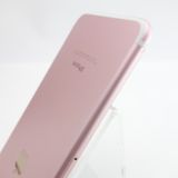 ��SIM�ե꡼��iPhone7 32GB ������������� ����100�� �������¡�