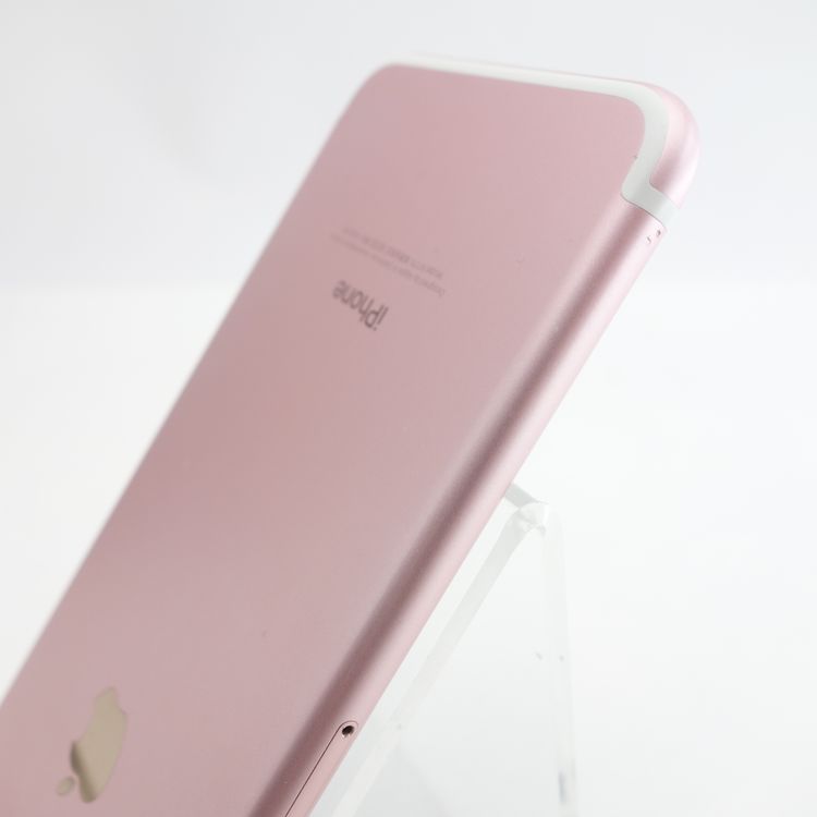 ��SIM�ե꡼��iPhone7 32GB ������������� ����100�� �������¡�