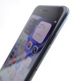 ��SIM�ե꡼��iPhoneSE3 64GB �ߥåɥʥ��� ����89�� �������¡�