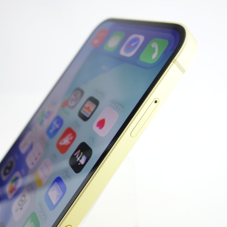 ��SIM�ե꡼��iPhone14 128GB �������� ����99�� �������¡�