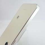 SIMե꡼Galaxy S24 SCG25 С ¡ au