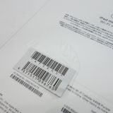 ��8.3�������iPad mini 6 64GB �ѡ��ץ� ̤�������� ���������ݾ� SIM�ե꡼