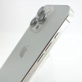 SIMե꡼iPhone16 Pro 256GB ʥ˥ 100