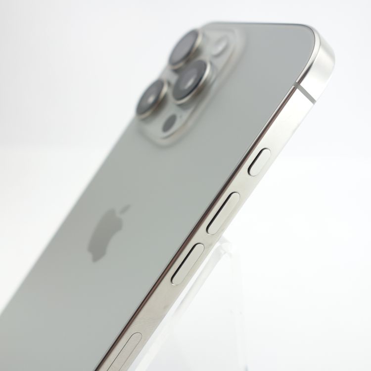 SIMե꡼iPhone16 Pro 256GB ʥ˥ 100