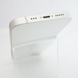 ��SIM�ե꡼��iPhone14 128GB �������饤�� ����87�� �������¡�