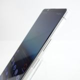 SIMե꡼Xperia 1 II SOG01 128GB ۥ磻 ¡ au