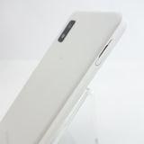 ��SIM�ե꡼��AQUOS wish3 A302SH-s �ۥ磻�� �������¡� Softbank��