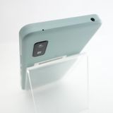 ��SIM�ե꡼��AQUOS wish SHG06 ���꡼�֥��꡼�� �������¡� au��