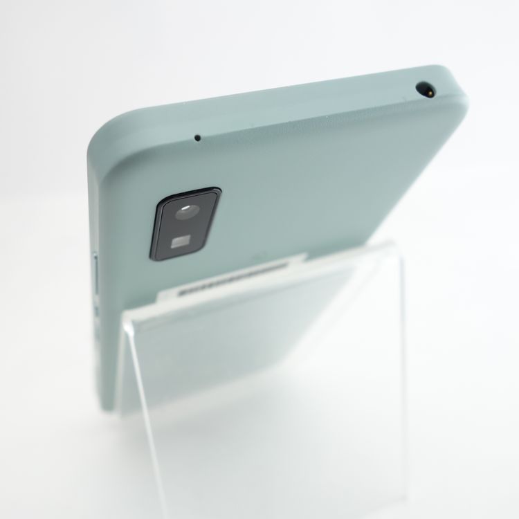 ��SIM�ե꡼��AQUOS wish SHG06 ���꡼�֥��꡼�� �������¡� au��