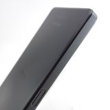 SIMե꡼Xperia Ace III SO-53C ֥å ¡ docomo