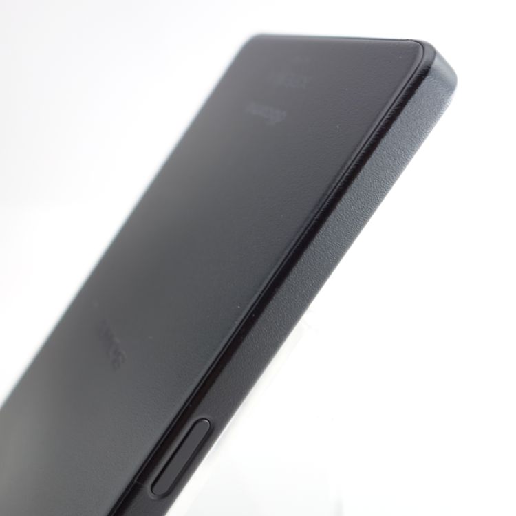 SIMե꡼Xperia Ace III SO-53C ֥å ¡ docomo