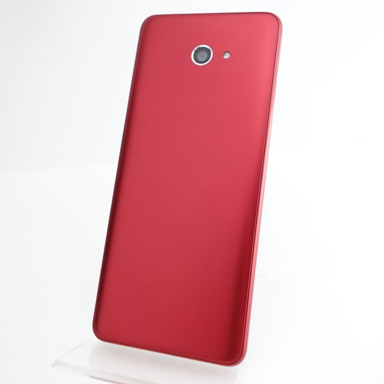 SIMե꡼ۤ󤿤󥹥ޥ2 A001KC å ¡ Y!mobile