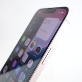 ��SIM�ե꡼��iPhone13 128GB �ԥ� ����85�� Apple���ȥ���