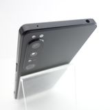 SIMե꡼Xperia 1 IV SOG06 256GB ֥å ¡ au