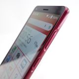��SIM�ե꡼��BASIO 4 KYV47 �磻���å� �������¡� au��SIM�ե꡼