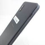 SIMե꡼AQUOS wish2 SH-51C 㥳 ¡ docomo