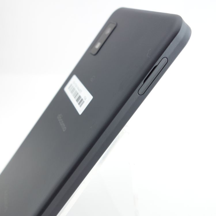 SIMե꡼AQUOS wish2 SH-51C 㥳 ¡ docomo