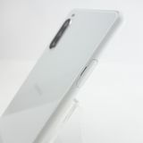 SIMե꡼Xperia 10 II SO-41A ۥ磻 ¡ docomo