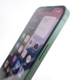 SIMե꡼iPhone13 128GB ꡼ 90 ݾ