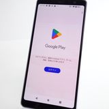 ��SIM�ե꡼��arrows Be4 F-41A �ѡ��ץ� �������¡� docomo��