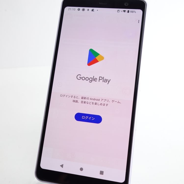 ��SIM�ե꡼��arrows Be4 F-41A �ѡ��ץ� �������¡� docomo��