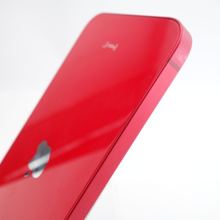 ��SIM�ե꡼��iPhone14 Plus 128GB ��å� ����100�� �������¡�