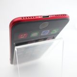 SIMե꡼iPhoneSE2 64GB å 95 Appleȥ