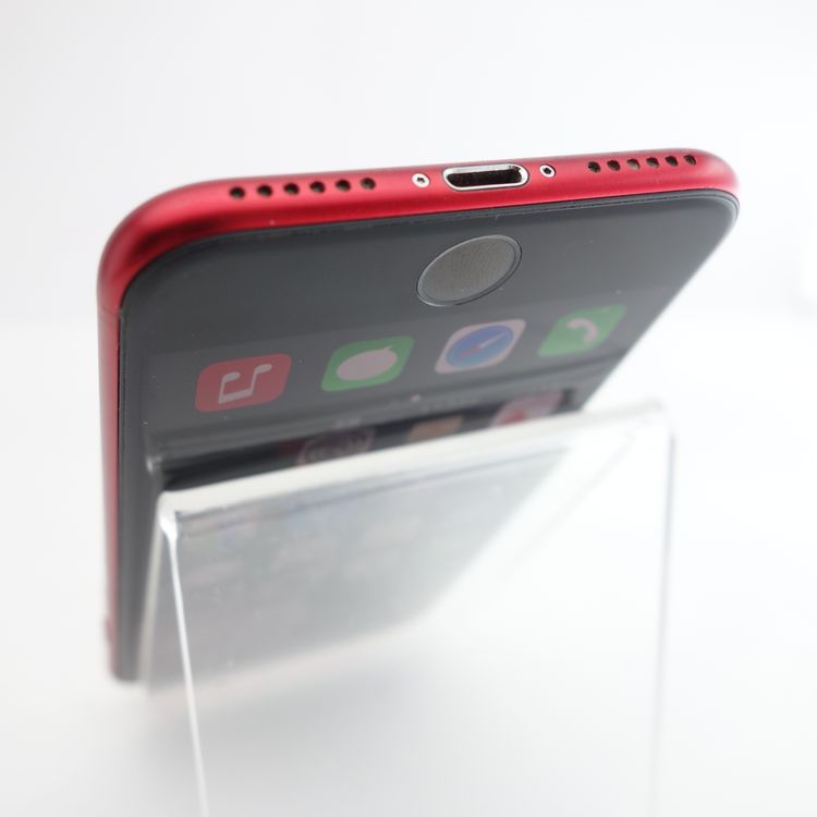 SIMե꡼iPhoneSE2 64GB å 95 Appleȥ