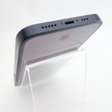 ��SIM�ե꡼��iPhone13 128GB �ߥåɥʥ��� ����95�� �������¡�