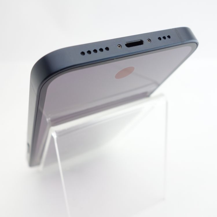 ��SIM�ե꡼��iPhone13 128GB �ߥåɥʥ��� ����95�� �������¡�