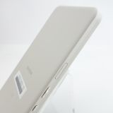 ��SIM�ե꡼��AQUOS wish A104SH �����ܥ꡼ �������¡� Y!mobile��