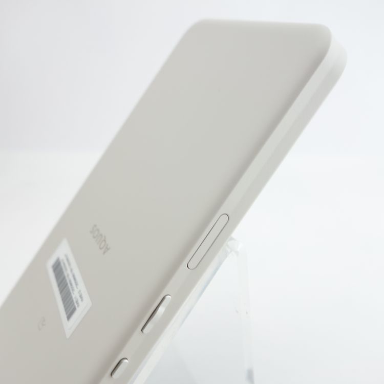 ��SIM�ե꡼��AQUOS wish A104SH �����ܥ꡼ �������¡� Y!mobile��