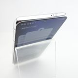 SIMե꡼Galaxy S21 5G SC-51B եȥۥ磻 ¡ 