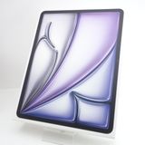 ��13�������iPad Air��M3����7���� 128GB ���ڡ������쥤 SIM�ե꡼