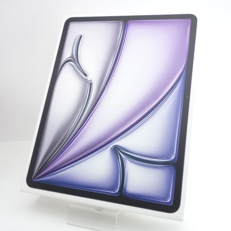 ��13�������iPad Air��M3����7���� 128GB ���ڡ������쥤 SIM�ե꡼