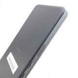 ��SIM�ե꡼��AQUOS wish A103SH ���㥳���� ���������ݾ� Softbank��
