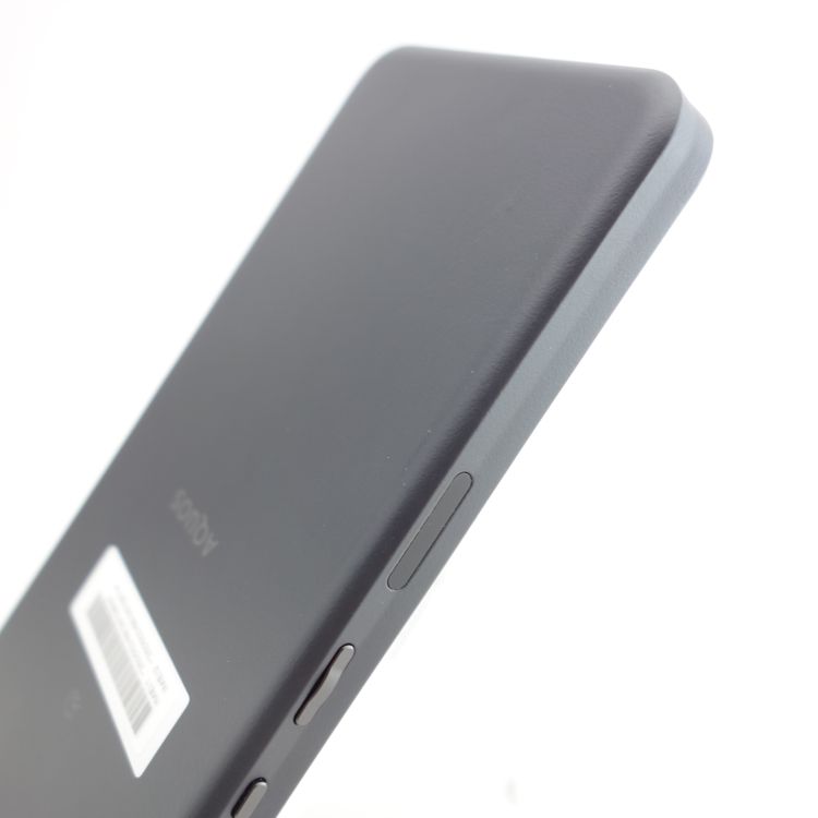 ��SIM�ե꡼��AQUOS wish A103SH ���㥳���� ���������ݾ� Softbank��