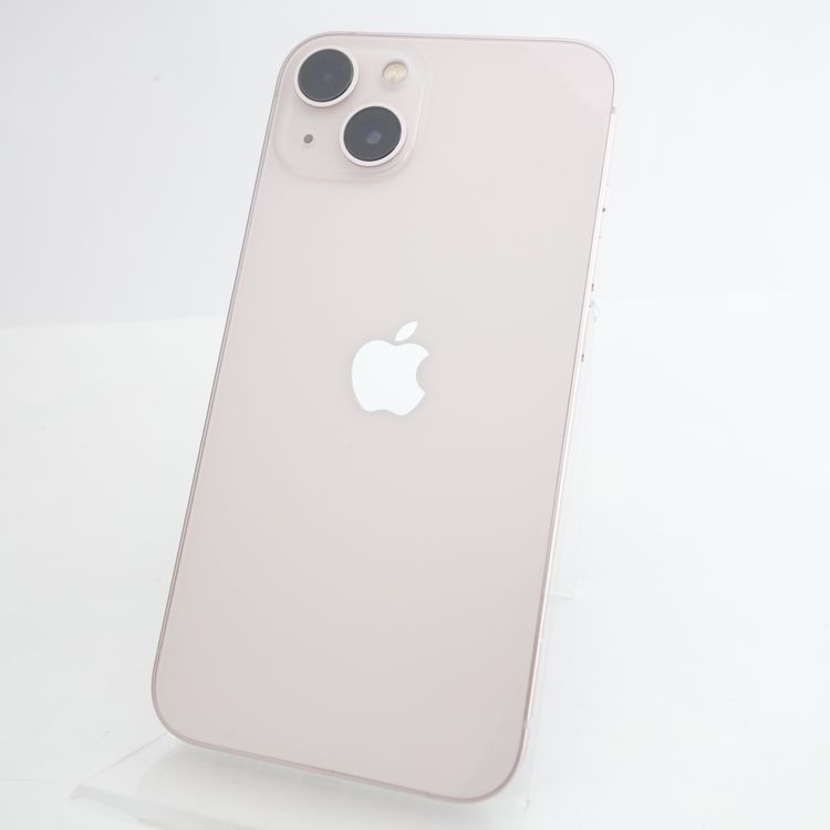 ��SIM�ե꡼��iPhone13 256GB �ԥ� ����100�� ���������ݾ�