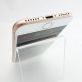 ��SIM�ե꡼��iPhone8 64GB ������� ����100�� �������¡�