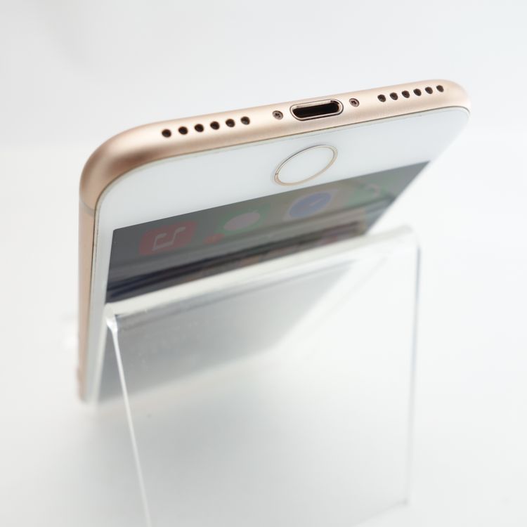 ��SIM�ե꡼��iPhone8 64GB ������� ����100�� �������¡�