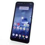 SIMե꡼AQUOS wish2 SH-51C 㥳 ¡ docomo