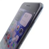 ��SIM�ե꡼��iPhoneSE3 64GB �ߥåɥʥ��� ����98�� �������¡�