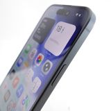 ��SIM�ե꡼��iPhone15 128GB �֥�å� ����91% �������¡�