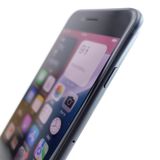 ��SIM�ե꡼��iPhoneSE3 64GB �ߥåɥʥ��� ����97�� �������¡�