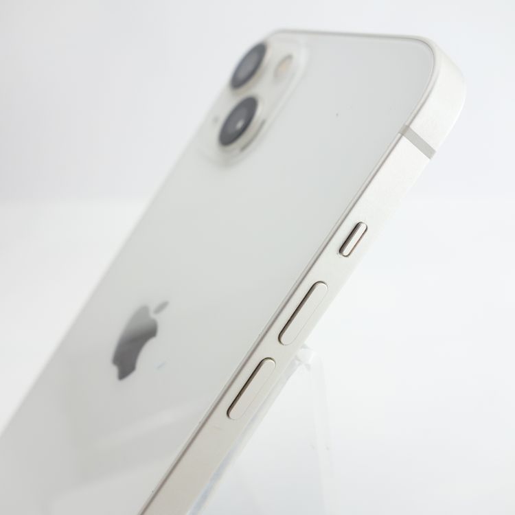 ��SIM�ե꡼��iPhone13 256GB �������饤�� ����83�� �������¡�