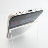 ��SIM�ե꡼��iPhoneSE3 64GB �������饤�� ����92�� �������¡�