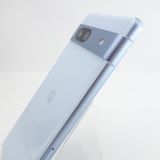 SIMե꡼Google Pixel 7a 128GB  ݾ docomo