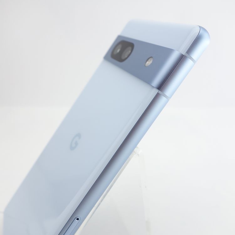 SIMե꡼Google Pixel 7a 128GB  ݾ docomo